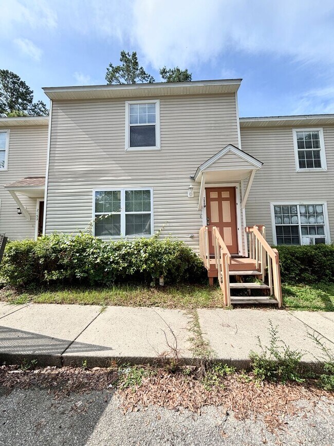 property at 2856 Botany Pl