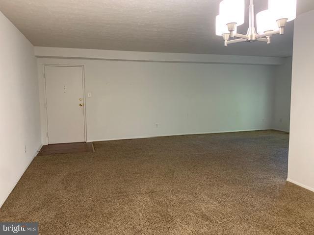 355 Homeland Southway Photo