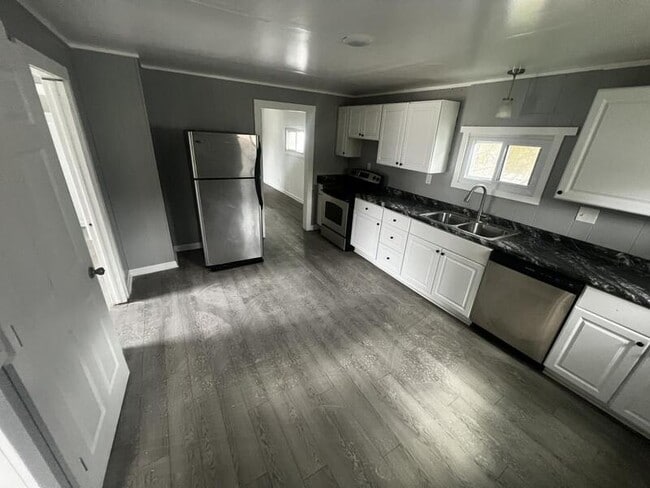 property at 16 Cummings St