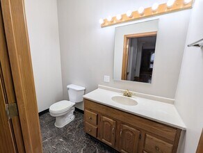 3517 Giles Ave in St. Louis, MO - Building Photo - Building Photo