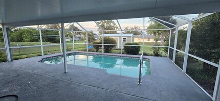 3320 Ames St in Punta Gorda, FL - Building Photo - Building Photo