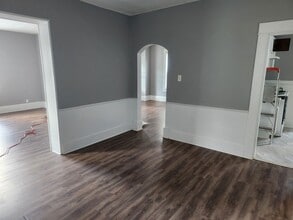 222 Park St in Lancaster, OH - Building Photo - Building Photo