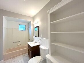 93 Goddard St in Quincy, MA - Building Photo - Building Photo