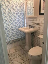 4629 Tilden St NW in Washington, DC - Building Photo - Building Photo