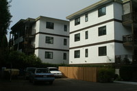 4300 35th Ave W in Seattle, WA - Building Photo - Other