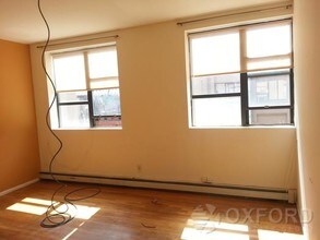 272 Willoughby Ave in Brooklyn, NY - Building Photo - Building Photo