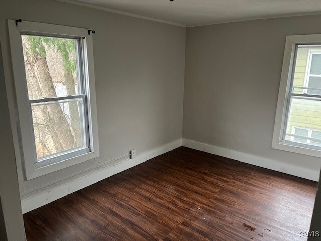 124 River St in Rome, NY - Building Photo - Building Photo