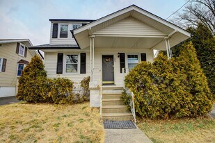 903 Loney St in Rockledge, PA - Building Photo