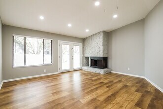 1960 Oak Twist Ct in Orange Park, FL - Building Photo - Building Photo