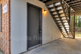 404 Verdery Dr in Belvedere, SC - Building Photo - Building Photo