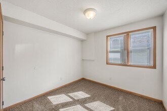 3211 30th St in Des Moines, IA - Building Photo - Building Photo