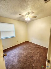 1212 Westway Cir in Killeen, TX - Building Photo - Building Photo