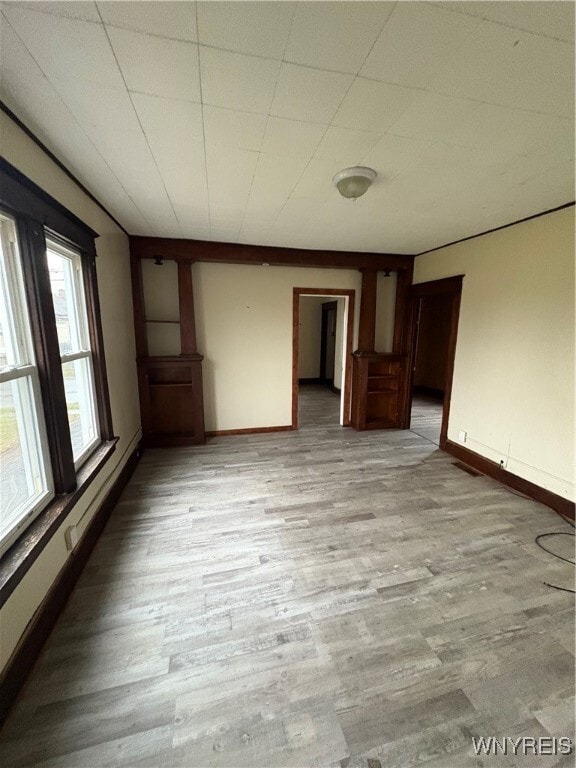 property at 993 Smith St