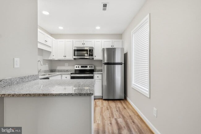 property at 2691 Goldmiller Rd