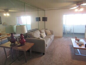 22605 SW 66th Ave in Boca Raton, FL - Building Photo - Building Photo