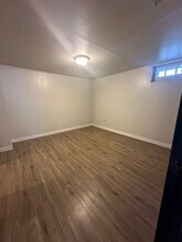 1010 NW Fisk St, Unit Lower in Pullman, WA - Building Photo - Building Photo