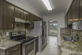 3533 Hastings Pl in Bossier City, LA - Building Photo - Building Photo