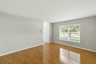 3223 SW 41st Ave in Ocala, FL - Building Photo - Building Photo