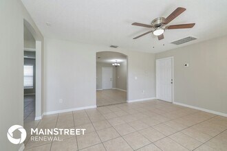 640 Bittern Ct in Kissimmee, FL - Building Photo - Building Photo