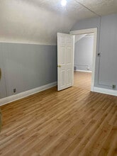 922 Summer St-Unit -2 in Hammond, IN - Foto de edificio - Building Photo