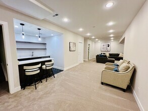 15557 W 95th Ave in Arvada, CO - Building Photo - Building Photo