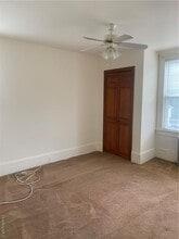 8 W Crooked Hill Rd in Pearl River, NY - Building Photo - Building Photo