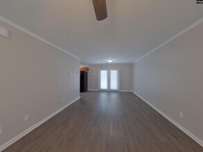 153 Chesterbrook Ln in Lexington, SC - Building Photo - Building Photo