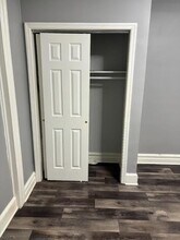 110 N 19th St in East Orange, NJ - Building Photo - Building Photo