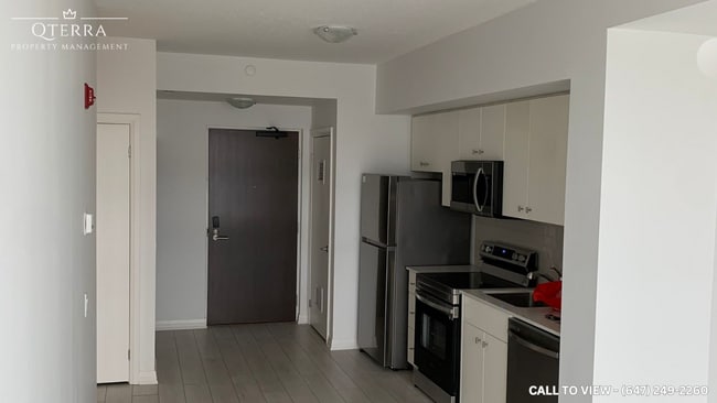 property at 101 Golden Eagle Rd