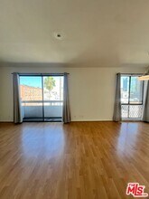 533 S St Andrews Pl in Los Angeles, CA - Building Photo - Building Photo