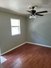 Swiss Village Apartments in Jacksonville, AR - Building Photo - Building Photo