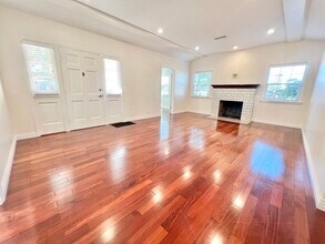 3982 Gaviota Ave in Long Beach, CA - Building Photo - Building Photo