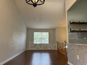 9101 McPherson St in Brandywine, MD - Building Photo - Building Photo