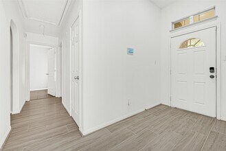 18875 Ferney Ln in Porter, TX - Building Photo - Building Photo