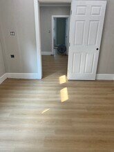 12 W Lancaster Ave, Unit 1 in Shillington, PA - Building Photo - Building Photo