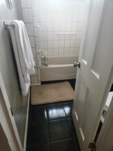 8534 Beverly Dr in San Gabriel, CA - Building Photo - Building Photo