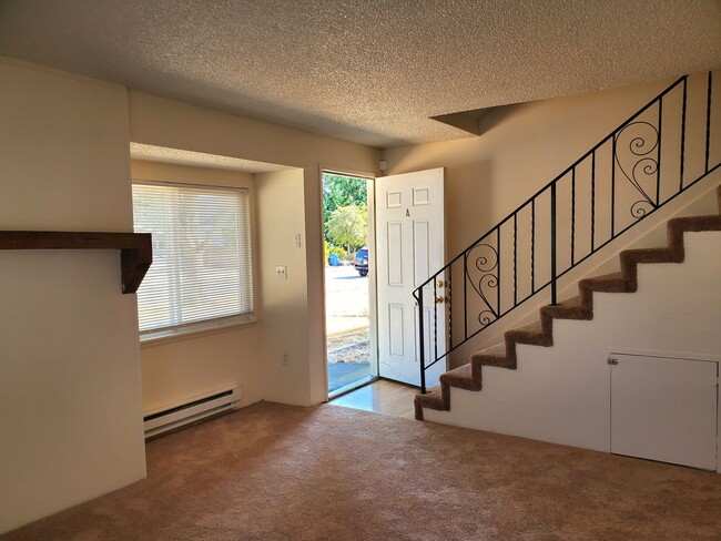 1010 E 35th St in Tacoma, WA - Building Photo - Building Photo