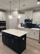 559 Malachite Ln in Chapin, SC - Building Photo - Building Photo