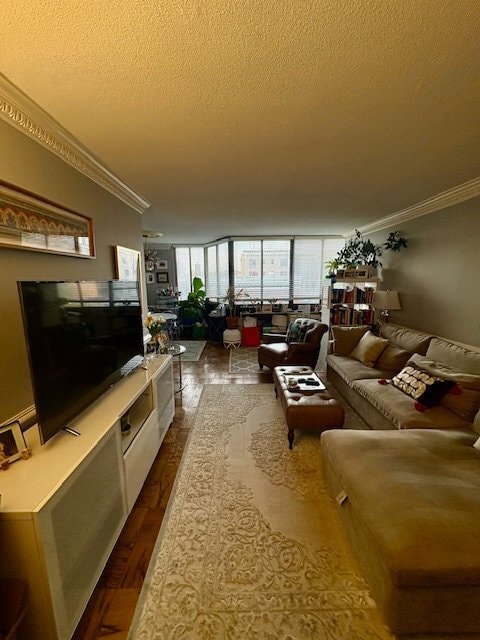 1718 P St NW, Unit 606 in Washington, DC - Building Photo - Building Photo