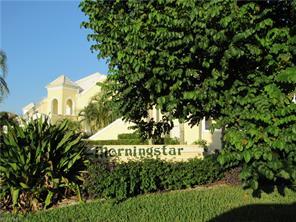 3709 Haldeman Creek Dr-Unit -503 in Naples, FL - Building Photo