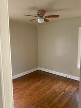 8530 Cloverlawn Ave in Detroit, MI - Building Photo - Building Photo