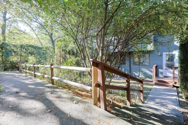 63 Trailside Way in Ashland, MA - Building Photo - Building Photo