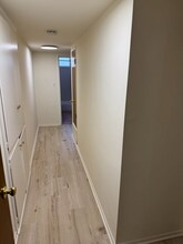633 Pasadena Trail in Frazier Park, CA - Building Photo - Building Photo