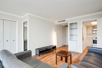 1122 Colorado St in Austin, TX - Building Photo - Building Photo