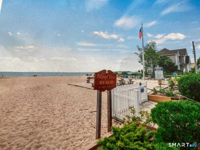 property at 8 Lewis Ave