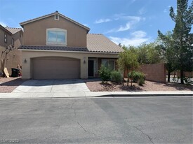 6304 Sereno Springs St