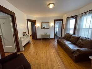 916 Ackerman Ave in Syracuse, NY - Building Photo - Building Photo