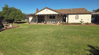 19352 Andrada Dr in Rowland Heights, CA - Building Photo - Building Photo