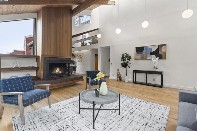 property at 6425 Zinn Dr