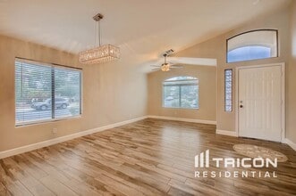 2191 S 160th Ln in Goodyear, AZ - Building Photo - Building Photo